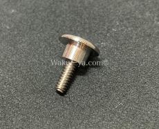 Steinberger GL / GM / GR 用　Strap End Pin Set_2