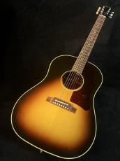 Gibson 【NEW】 Dealer Select Custom Shop 1950s J-45 VS Red Spruce #21675136 【試奏動画あり】 _2