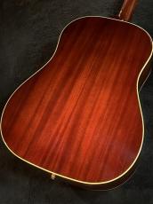 Gibson 【NEW】 Dealer Select Custom Shop 1950s J-45 VS Red Spruce #21675136 【試奏動画あり】 _3