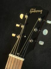 Gibson 【NEW】 Dealer Select Custom Shop 1950s J-45 VS Red Spruce #21675136 【試奏動画あり】 _4
