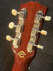 Gibson 【NEW】 Dealer Select Custom Shop 1950s J-45 VS Red Spruce #21675136 【試奏動画あり】 _5
