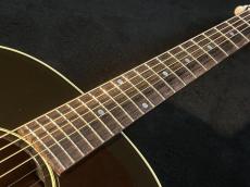 Gibson 【NEW】 Dealer Select Custom Shop 1950s J-45 VS Red Spruce #21675136 【試奏動画あり】 _8
