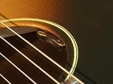 Gibson 【NEW】 Dealer Select Custom Shop 1950s J-45 VS Red Spruce #21675136 【試奏動画あり】 _9