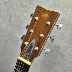 YAMAHA 【ジャパンビンテージ】【試奏動画あり】FG-500 '72【ハカランダサイド&バック】【送料当社負担】【池袋店在庫品】_3