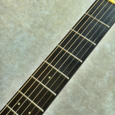 YAMAHA 【ジャパンビンテージ】【試奏動画あり】FG-500 '72【ハカランダサイド&バック】【送料当社負担】【池袋店在庫品】_4