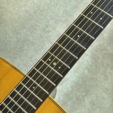 YAMAHA 【ジャパンビンテージ】【試奏動画あり】FG-500 '72【ハカランダサイド&バック】【送料当社負担】【池袋店在庫品】_5