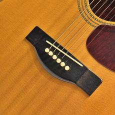 YAMAHA 【ジャパンビンテージ】【試奏動画あり】FG-500 '72【ハカランダサイド&バック】【送料当社負担】【池袋店在庫品】_7