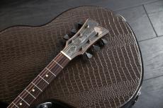 James Trussart Steel Devil　コレクター放出品　セール期間限定価格_2