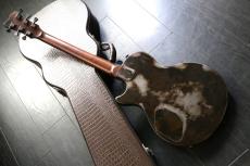 James Trussart Steel Devil　コレクター放出品　セール期間限定価格_4