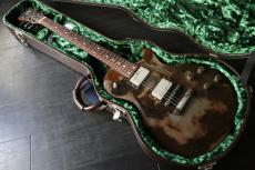 James Trussart Steel Devil　コレクター放出品　セール期間限定価格_5