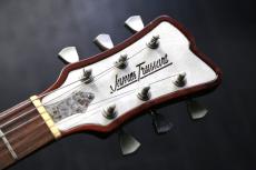 James Trussart SteelTop　　コレクター放出品　　セール期間限定価格_2