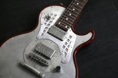 James Trussart SteelTop　　コレクター放出品　　セール期間限定価格_3