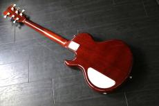 James Trussart SteelTop　　コレクター放出品　　セール期間限定価格_4