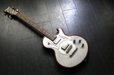 James Trussart SteelTop　　コレクター放出品　　セール期間限定価格_5