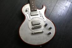 James Trussart SteelTop　　コレクター放出品　　セール期間限定価格_6