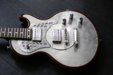 James Trussart SteelTop　　コレクター放出品　　セール期間限定価格_7