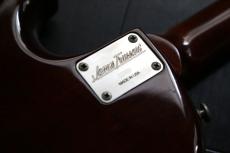 James Trussart SteelTop　　コレクター放出品　　セール期間限定価格_8