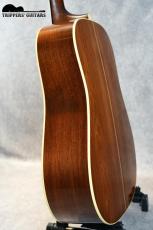 Martin D-28 Authentic 1937 Aged (2020) マダガスカルローズウッドS/Bの頃の物で、今となってはとても貴重な1本です!_11