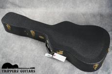 Martin D-28 Authentic 1937 Aged (2020) マダガスカルローズウッドS/Bの頃の物で、今となってはとても貴重な1本です!_17