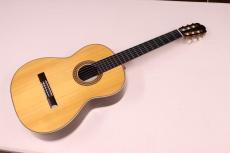 Tsuji Wataru [辻渡] GRAND SUPREMA グランスプレマ(最上位機種) スーパーライトケースセット [中古品]_2