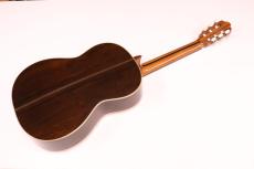 Tsuji Wataru [辻渡] GRAND SUPREMA グランスプレマ(最上位機種) スーパーライトケースセット [中古品]_3