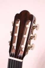 Tsuji Wataru [辻渡] GRAND SUPREMA グランスプレマ(最上位機種) スーパーライトケースセット [中古品]_4