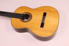 Tsuji Wataru [辻渡] GRAND SUPREMA グランスプレマ(最上位機種) スーパーライトケースセット [中古品]_5