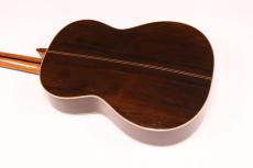 Tsuji Wataru [辻渡] GRAND SUPREMA グランスプレマ(最上位機種) スーパーライトケースセット [中古品]