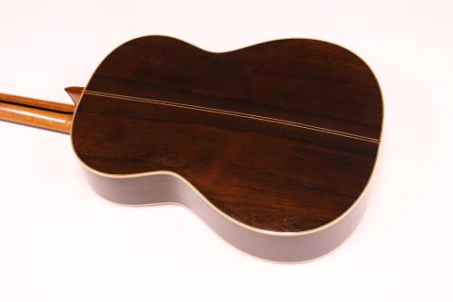 Tsuji Wataru [辻渡] GRAND SUPREMA グランスプレマ(最上位機種) スーパーライトケースセット [中古品]