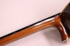 Tsuji Wataru [辻渡] GRAND SUPREMA グランスプレマ(最上位機種) スーパーライトケースセット [中古品]_7