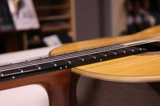 Tsuji Wataru [辻渡] GRAND SUPREMA グランスプレマ(最上位機種) スーパーライトケースセット [中古品]_8