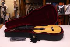 Tsuji Wataru [辻渡] GRAND SUPREMA グランスプレマ(最上位機種) スーパーライトケースセット [中古品]_10