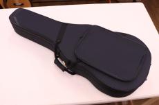 Tsuji Wataru [辻渡] GRAND SUPREMA グランスプレマ(最上位機種) スーパーライトケースセット [中古品]_11