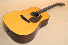 Martin D-18 Standard　2012年製_2