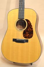 Martin D-18 Standard　2012年製_5
