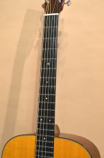 Martin D-18 Standard　2012年製_6