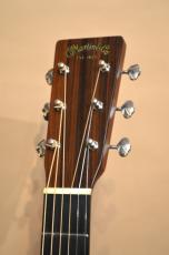 Martin D-18 Standard　2012年製_7