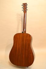 Martin D-18 Standard　2012年製_8