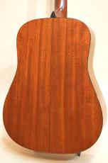 Martin D-18 Standard　2012年製_9