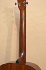 Martin D-18 Standard　2012年製_10