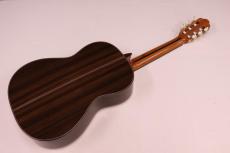 ASTURIAS アストリアス ルネッサンスS 630mm・スーパーライトケースセット [中古美品]　_3