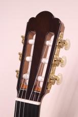 ASTURIAS アストリアス ルネッサンスS 630mm・スーパーライトケースセット [中古美品]　_4