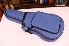 ASTURIAS アストリアス ルネッサンスS 630mm・スーパーライトケースセット [中古美品]　_8