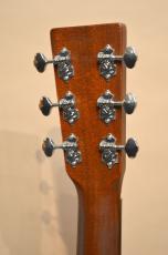Martin D-18 Standard　2012年製_11