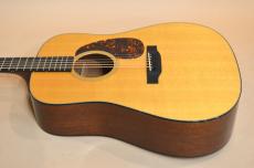 Martin D-18 Standard　2012年製_12