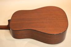 Martin D-18 Standard　2012年製_13