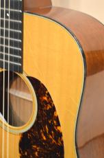 Martin D-18 Standard　2012年製_14