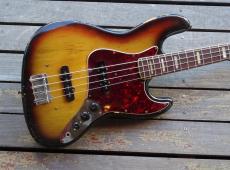Fender JazzBass_2