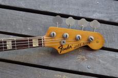 Fender JazzBass_5