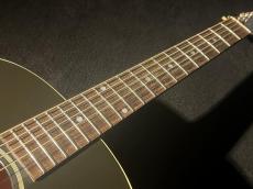 Gibson 【New】 Custom Shop 1942 Banner J-45 ~Vintage Sunburst #21175016 【2025年製】【試奏動画あり】_8